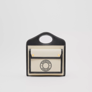 Leather Brown/レザーブラウン