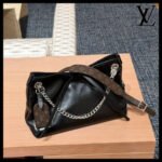 【ルイヴィトン】新作★大人気★Carryall NM｜◆嬉しい大容量♪関税送料込み - 画像 (2)