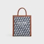 【セリーヌ】累積売上総額第１位！ミニ★バーティカル・カバ・トリオンフ-全5色 - 画像 (10)