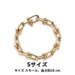 【ティファニー】 ブレスレット★★お客様大感謝セール (送料無料) - 画像 (14)