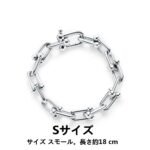 【ティファニー】 ブレスレット★★お客様大感謝セール (送料無料) - 画像 (16)